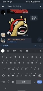 [photo](media:AgACAgUAAx0CT0ncdwABAkuTYCzm4AcAASYCgjZIkURcC_MqmV4gAALnqzEbFxdpVXVeCzVZJeIiFvC1b3QAAwEAAwIAA20AA6wZAQABHgQ@telegram)