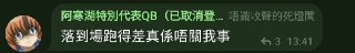 [photo](media:AgACAgUAAx0CT0ncdwABAkvPYCz7ndwHAfsOPMls1r6-59hC8GUAAvarMRsXF2lVXt4FGM1SMa2UaAVsdAADAQADAgADbQADG7wHAAEeBA@telegram)