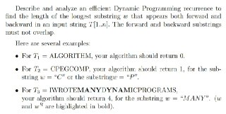 [photo](media:AgACAgUAAx0CT0ncdwABAl0pYEYKr40S5FFAilpPsYz875ObS14AAkyrMRuzYDlWncEy-0rlE3DXUMNudAADAQADAgADbQADI9UAAh4E@telegram)