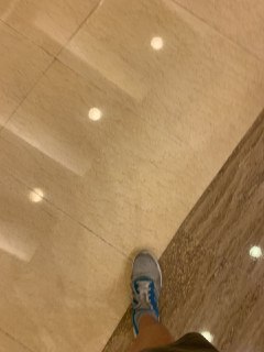 [photo](media:AgACAgUAAx0CT0ncdwABAlA6YDpDMztuCdHvT2RV3IckMud-4eQAAnWtMRvxFdBVwwJVd3ORhi1nU8NudAADAQADAgADbQADiKIAAh4E@telegram)