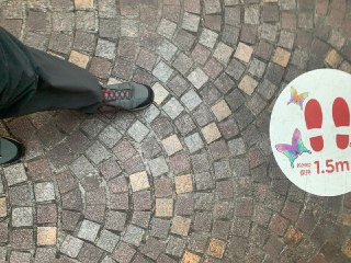 [photo](media:AgACAgUAAx0CT0ncdwABAlC-YDy9eYArjMLMm49vJLkB0hnIBZAAAvKqMRuB0uhVjKD0XKqAa-VWeetrdAADAQADAgADbQADpOIHAAEeBA@telegram)