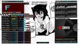 [photo](media:AgACAgUAAx0CT0ncdwABAlCoYDu_2lf-mAThuejJk4J9xHd6Z_kAAiqrMRuB0uBVzRJQtWFz-Xp3PGRxdAADAQADAgADbQAD964AAh4E@telegram)
