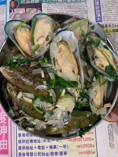 [photo](media:AgACAgUAAx0CT0ncdwABAlD_YDzRrgmNlq4Qu0SnJ1c7QrFztrEAAv2qMRuB0uhVxl70u1xj_NTCx_tudAADAQADAgADbQADIsAAAh4E@telegram)