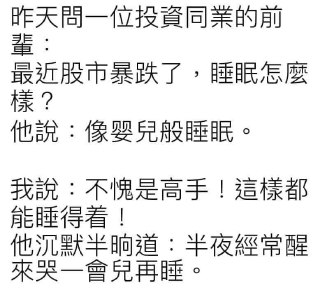 [photo](media:AgACAgUAAx0CT0ncdwABAlJ7YD5PK7HPma0AAeHQ01e1YFyUXyWUAALtqjEbeX34VV3cdeoUN8IxuVkdb3QAAwEAAwIAA20AA_mJAgABHgQ@telegram)