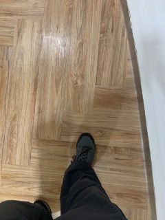 [photo](media:AgACAgUAAx0CT0ncdwABAlM3YD9ilIviLN3hDL8Dt2FFrYAWMD8AArirMRt5fQABVtI2pTwfZs4znRe_b3QAAwEAAwIAA20AA0lpAgABHgQ@telegram)