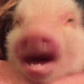 [photo](media:AgACAgUAAx0CT0ncdwABAlMfYD8UaVwo8IVJMA5384CyhDqxwS8AAkirMRt5fQABVldTOE8dRycO7hQ-cXQAAwEAAwIAA20AA0XDAAIeBA@telegram)