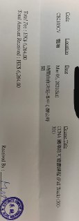 [photo](media:AgACAgUAAx0CT0ncdwABAljbYEMc-n2qztPXpmynwYg8VfNOzv4AAmysMRvYEhhWgGVfmUWOoUvsxBhvdAADAQADAgADbQADl4YCAAEeBA@telegram)