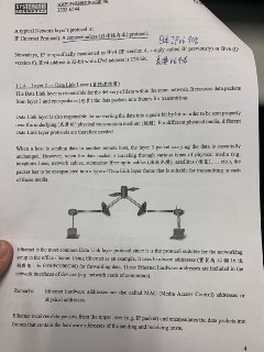 [photo](media:AgACAgUAAx0CT0ncdwABAlsQYEW8goFbwk0XVFLGuUvQ2l-rgIgAAmqsMRuzYDFWs6wYSRGw3fYx7rVvdAADAQADAgADbQADSosBAAEeBA@telegram)