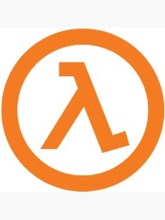 [photo](media:AgACAgUAAx0CT0ncdwABAlslYEW-LhXuy_JGH5Qdva726MiW2t4AAnCsMRuzYDFW-BxPS9qdQLrYWAABb3QAAwEAAwIAA20AA2TeAAIeBA@telegram)