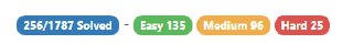 [photo](media:AgACAgUAAx0CT0ncdwABAlzoYEYHR4ErX6Ah2dxGMYPrqFSXdaEAAkqrMRuzYDlW5SJR6z9rN6IS0v5udAADAQADAgADbQADnNoAAh4E@telegram)