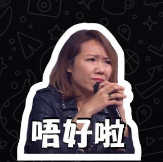 [photo](media:AgACAgUAAx0CT0ncdwABAm-xYGRm8o2siq0-Xr-7I5pqZtp7v3QAAp-sMRsiGyBXNEtu5ahOX51V0XtzdAADAQADAgADbQADrWEAAh4E@telegram)