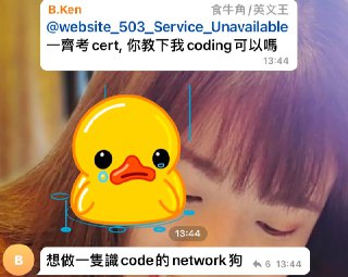 [photo](media:AgACAgUAAx0CT0ncdwABAmJNYEmvUZjffS9gir7afPViqq4eqlYAAiSsMRt3V1BWXPZVgSAbHdgo4gFvdAADAQADAgADbQADzPIAAh4E@telegram)