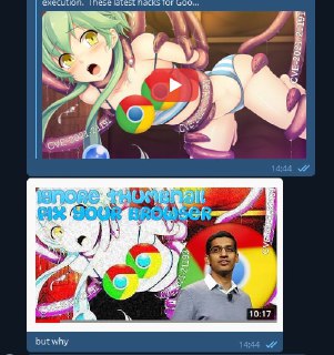 [photo](media:AgACAgUAAx0CT0ncdwABAmZDYE2xCUA83LfhrCMPs9ell-l0VEgAAlarMRtXc3BWbl5avp_n7kUI0xtvdAADAQADAgADbQADkMQCAAEeBA@telegram)