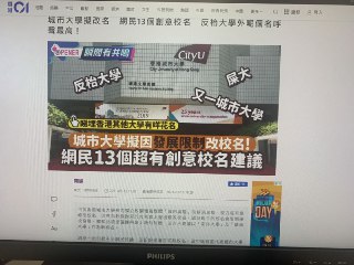 [photo](media:AgACAgUAAx0CT0ncdwABAmd3YFA28btX9ESOAp5BcA5qbd6LjFMAAiqsMRsdGIFW4np6jJIUhouEMhRvdAADAQADAgADbQAEGwMAAR4E@telegram)