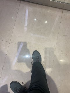[photo](media:AgACAgUAAx0CT0ncdwABAmlgYFSvs-3xbeNbnWS4US9HkoaSVigAAperMRv4KahWi0ie049Tu_LBlMZzdAADAQADAgADbQAD3gcAAh4E@telegram)