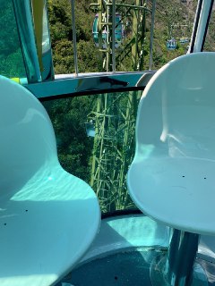 [photo](media:AgACAgUAAx0CT0ncdwABAn-GYHKPM_Tmok31fEnOq4IxZCiv1IAAAiWyMRtJxJBXAAF6e8XSjhOLuthFbXQAAwEAAwIAA20AAyf7BAABHgQ@telegram)