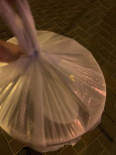 [photo](media:AgACAgUAAx0CT0ncdwABAn6SYHBvtw18ZM_z0g7VUaGrnteLR8UAAlGrMRv0k4BXcrSxdusKBRj_zyVtdAADAQADAgADbQADKNYEAAEeBA@telegram)