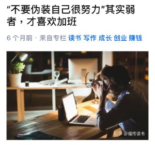 [photo](media:AgACAgUAAx0CT0ncdwABAnLxYGVDEG9QgKQ91woluzUp5KDfKkkAAlGrMRsiGyhXxDo7BpwnySD_g-xudAADAQADAgADbQADbFcDAAEeBA@telegram)