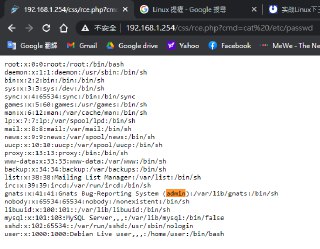 [photo](media:AgACAgUAAx0CT0ncdwABAnWmYGlPvjwr2vxn4_bR9dg2YnnPzPEAAkGrMRvSWFFX8_MzRPhLL5Wix8tsdAADAQADAgADbQADW6kHAAEeBA@telegram)