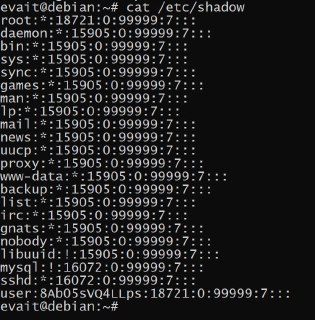 [photo](media:AgACAgUAAx0CT0ncdwABAnXPYGlkForu2XBGLcNtzKffrBgmohIAApyrMRvSWFFXq5hAedKR-1A7YaludAADAQADAgADbQAD0X8DAAEeBA@telegram)