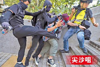 [photo](media:AgACAgUAAx0CT0ncdwABAnZjYGrLBmFpE2hSJvMK8nAy4bMZQSAAAnSrMRv9_lBX7f8xkfPgIyJh2UVtdAADAQADAgADbQADktUEAAEeBA@telegram)
