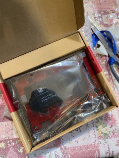 [photo](media:AgACAgUAAx0CT0ncdwABAnaWYGsSFXUdY_BPOuBy7v5PYEkvWgwAAhysMRv9_lhX9GN7N02gITDkg-xudAADAQADAgADbQAD1HcDAAEeBA@telegram)
