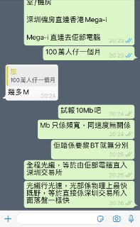 [photo](media:AgACAgUAAx0CT0ncdwABAneWYG2lNQ0zP8ZFy2f_mB0IYk6vH2gAAqmsMRsFPnBXbM8uHuOQZbYK0CVtdAADAQADAgADbQADosAEAAEeBA@telegram)