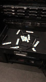 [photo](media:AgACAgUAAx0CT0ncdwABAngBYG3jHje9AAEryB9inKn_GAQDM4qGAALorDEbBT5wV4LxB388LOlMPC6wcHQAAwEAAwIAA20AA_jiAAIeBA@telegram)