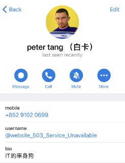 [photo](media:AgACAgUAAx0CT0ncdwABAoMXYHVBqet16LxLoFqccnRvJWT_IKwAArqrMRsvv6lXRppKjGv0oAZJX6ludAADAQADAgADbQADjcYDAAEeBA@telegram)