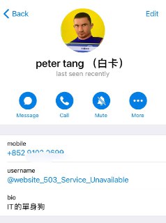 [photo](media:AgACAgUAAx0CT0ncdwABAoMYYHVB5AgmXaQB_LKvoEmE__QV14UAAtCrMRsvv6lXLEhqLJvVxMlr_UpzdAADAQADAgADbQADkcgAAh4E@telegram)