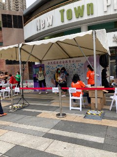 [photo](media:AgACAgUAAx0CT0ncdwABAohnYHfLt5-DnDQZ8eZsT_QYODFWSqUAAvytMRuYU7hXx99SvJI7vAtmnsBvdAADAQADAgADbQAD-3cDAAEfBA@telegram)