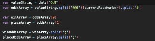 [photo](media:AgACAgUAAx0CT0ncdwABAokeYHfaG6Sv5Rv_ayGgQuU2HjxUKK0AAo2rMRsDPMBX-TRjOHFkK8hVDoJvdAADAQADAgADbQADyc4DAAEfBA@telegram)