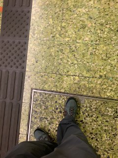 [photo](media:AgACAgUAAx0CT0ncdwABAom6YHgUrv5xosjUUDNEo-9PcOFjVe8AArarMRsDPMBXUCdaZT3RxOflk4NvdAADAQADAgADbQADUBsEAAEfBA@telegram)