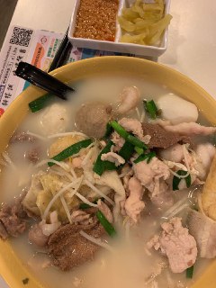 [photo](media:AgACAgUAAx0CT0ncdwABAooUYHggUqbGYGQwx-A03EIuRR5V6TgAAsirMRsDPMBXWqf3dlfxL8wDYKludAADAQADAgADbQAD9soDAAEfBA@telegram)