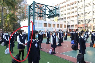 [photo](media:AgACAgUAAx0CT0ncdwABAotAYHhJdejbJ7k-eXlAF4PcIa24hvsAAgasMRsDPMBXtDKNNh5eeYvnxRhvdAADAQADAgADbQADxr4DAAEfBA@telegram)