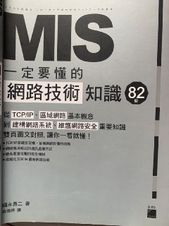 [photo](media:AgACAgUAAx0CT0ncdwABAp1xYHvNkVrD6A2LDxNeDdq7WLtmtEEAAuKrMRtUhdhXxs0xpB0D8DO_LzFvdAADAQADAgADbQADb-IDAAEfBA@telegram)