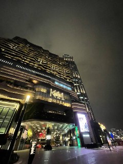 [photo](media:AgACAgUAAx0CT0ncdwABAp8FYHw9_PYXDKm3EdGyT1bXTbvzoOQAApOrMRtUheBXEVwTLnZ9p5Aqd7dvdAADAQADAgADbQADnecDAAEfBA@telegram)