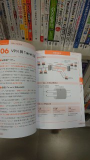 [photo](media:AgACAgUAAx0CT0ncdwABApIiYHlxAcjP5FrpioY2MEM-vzwurw4AAt6sMRsDPMhX6icsZ30iLtUgdbdvdAADAQADAgADbQADMdcDAAEfBA@telegram)