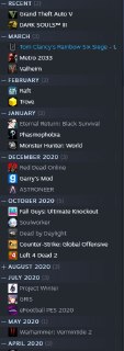 [photo](media:AgACAgUAAx0CT0ncdwABApJIYHl0ztKzYTOPGrLNm696yJBxrcwAAuGsMRsDPMhXCuevOPwtc7oiA7FudAADAQADAgADbQADcxEEAAEfBA@telegram)