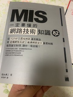 [photo](media:AgACAgUAAx0CT0ncdwABApMxYHmwGU_MTCywrFrHL4yfzWU6dY0AAqOsMRvOW8hX8BCRZbS5nPEOpa5wdAADAQADAgADbQADBhsBAAEfBA@telegram)
