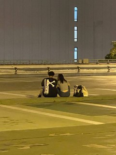 [photo](media:AgACAgUAAx0CT0ncdwABApNBYHnF1RgMAwHIck45srgVi72tciQAArmsMRvOW8hXq4NiWZLeXiJ0jGVsdAADAQADAgADbQADK-oHAAEfBA@telegram)
