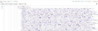[photo](media:AgACAgUAAx0CT0ncdwABApQVYHqe3OxMa-TEGBFUnpWvG2qttvcAAqSrMRvOW9BXXDzM9HpzNHjUh7JudAADAQADAgADbQADUiIEAAEfBA@telegram)