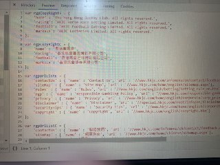 [photo](media:AgACAgUAAx0CT0ncdwABApRsYHqkPxN_fHOn3PKq7epURhGIQRkAAqmrMRvOW9BXZQOR73zwWrp-eOludAADAQADAgADbQADcOkDAAEfBA@telegram)