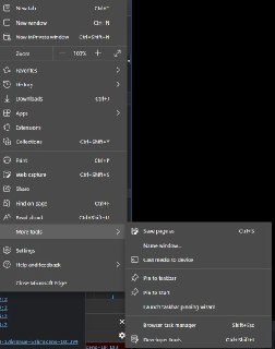 [photo](media:AgACAgUAAx0CT0ncdwABApWdYHqwpgWrA0DIRIUz0I1aCAOWdUUAArKrMRvOW9BXo4JSHhBN_TM28OdudAADAQADAgADbQADhNsDAAEfBA@telegram)