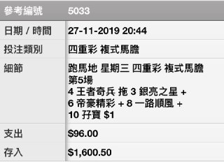 [photo](media:AgACAgUAAx0CT0ncdwABApcbYHreexEPRdub17UAAa-FuF8H1OnJAAIMrDEbzlvYV-tAkK0hMq10qkp6c3QAAwEAAwIAA20AA6PZAAIfBA@telegram)