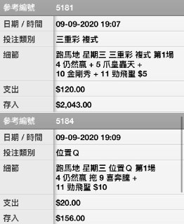 [photo](media:AgACAgUAAx0CT0ncdwABApcoYHrfkOnkZ_pmT-W6RTsAARZy_0FEAAIQrDEbzlvYV4fR1daSmU2NiNB7c3QAAwEAAwIAA20AA6XcAAIfBA@telegram)