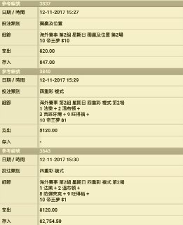 [photo](media:AgACAgUAAx0CT0ncdwABApdXYHrjeERrHSZISyDXe2N9XOH7lz8AAhWsMRvOW9hXKreRWUWnJ2sZlMZzdAADAQADAgADbQADgucAAh8E@telegram)