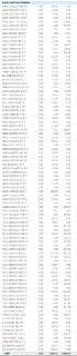 [photo](media:AgACAgUAAx0CT0ncdwABApe8YHrod-Q10agP-t_iki0d0gZnsskAAiSsMRvOW9hXeKXMfgqKcgTYO3dzdAADAQADAgADbQADLtMAAh8E@telegram)