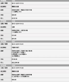 [photo](media:AgACAgUAAx0CT0ncdwABApfJYHrpCqzpbLbFkhZHPXrnUEaCszgAAiesMRvOW9hXq2cZ5hd3qWxhqXJzdAADAQADAgADbQADj-UAAh8E@telegram)