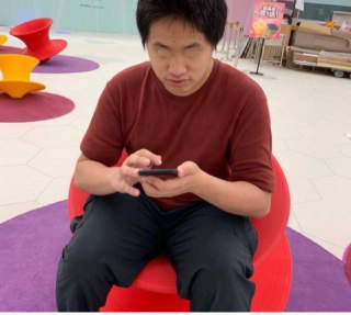 [photo](media:AgACAgUAAx0CT0ncdwABAps8YHsHwuNA7ctGqKU0-cvOM5sJY64AAtqrMRsiGyBXoMCqgwYTRKZd3NltdAADAQADAgADbQADWSIFAAEfBA@telegram)